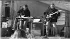 John&John fuerig u f�tzig