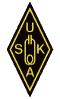 USKA