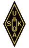 USKA