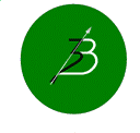 Armschutz, Sehne, Langbogen, Recurve Bogen, Bogenschtzen, Bogenschiessen, Befiederungsgert, Pfeile, Schaft, Vane, Feder, Holz, Eibe, Haselnuss, Esche, Birke, Dacron,  von BachofnerBogenBau, Dettenried 56b, CH-8484 Weisslingen, www.info365.ch