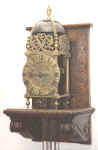 English Lantern1a.jpg (26174 bytes)