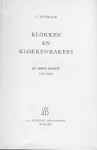Klokken en Klokkenmakers_01.jpg (37938 bytes)