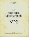 Pendulier Neuchateloise.jpg (20892 bytes)