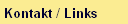 Kontakt / Links