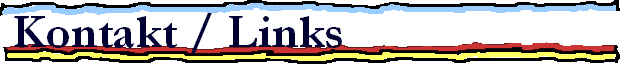Kontakt / Links