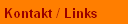 Kontakt / Links