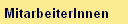 MitarbeiterInnen