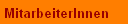 MitarbeiterInnen