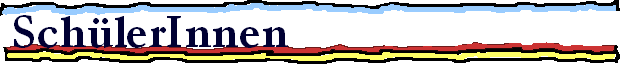 SchlerInnen