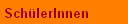 SchlerInnen